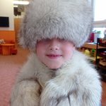 phoca_thumb_m_lika 9 Fotogalerie